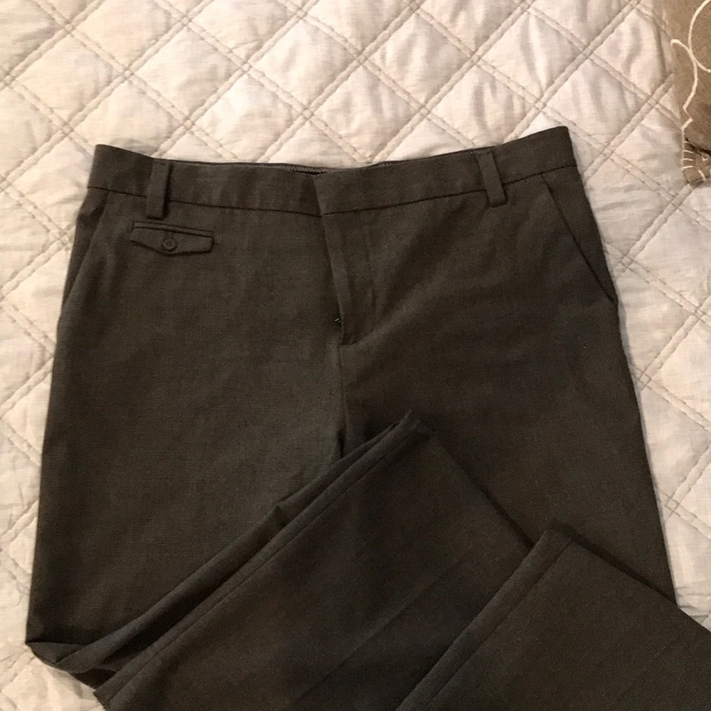 Gap, boy fit, size 8